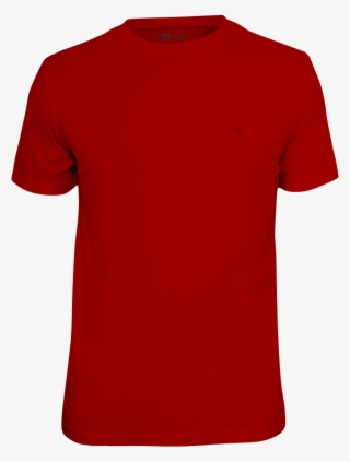 Kit 5 Camisetas Bordadas Phox Básica - Active Shirt