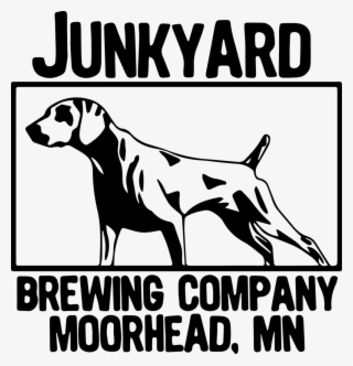 Phone Wallpapers Junkyard Brewing Company