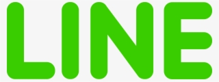 Line Logo Png Transparent