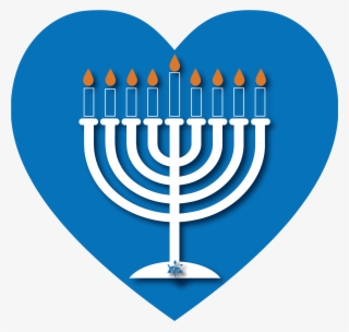 Spread The Act Of Giving Tzedakah This Chanukah And - Hanukkah