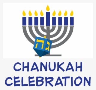 Cjc/cjcs Chanukah Celebration - Hanukkah