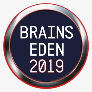1 July 2019 @angliaruskin @brainseden The Uk's Largest - Circle