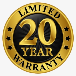If You'd Like To Know More About The Warranty For Our - Badge