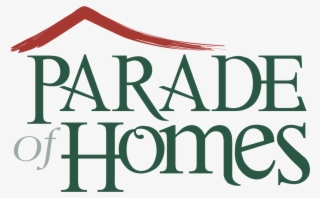 Parade Of Homes - Hellyer