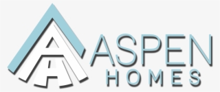 aspen homes in new home builder pewaukee, wi - triangle