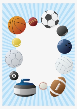 Index Of Media Gomage Productdesigner Cliparts Png - Soccer Ball