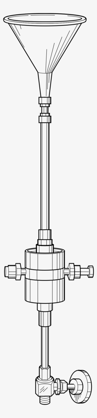 This Free Icons Png Design Of Gravity Water Filter