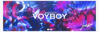8 Replies 17 Retweets 87 Likes - Flyer