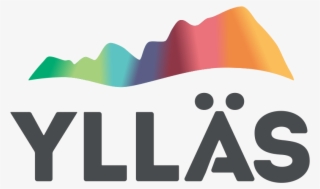 Privacy Policy - Ylläs Logo