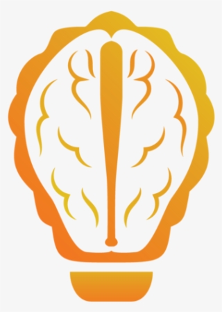 Brainbarrel Hitting Logoicon