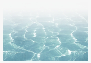 Water Surface Transparent Png