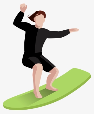 Adobe Illustrator Skiing Transprent Png Free Download - Water Skiing Png