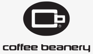 Coffee Beanery Logo Png Transparent - Coffee Beanery Logo Png