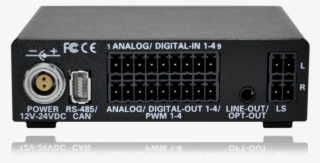 Electronic Component