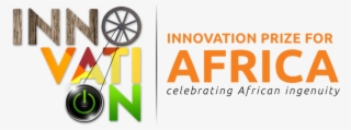 Innovation Prize For Africa Ipa Awards