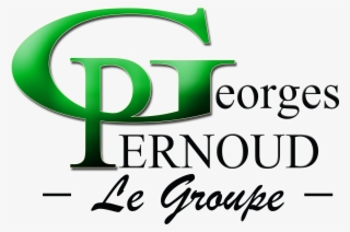 The Pernoud Group Organizes Its Techday Innovation - Georges Pernoud