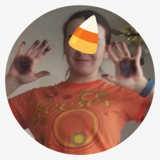Imag1511 - Circle