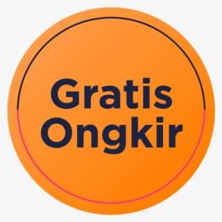 Free-ongkir - Circle