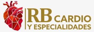 ¿recordar Usuario - Graphics