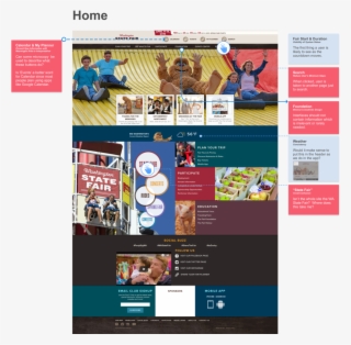 1546631835827 - Online Advertising