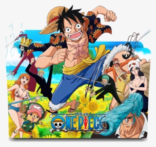 One Piece Wallpaper Hd Phone