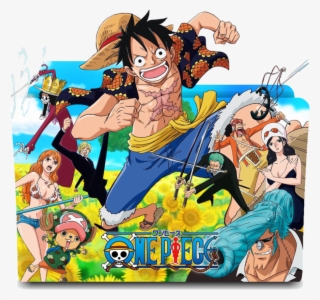 Chibi Roronoa Zoro: Free PNG Sticker Download ⚔️🍃🏴‍☠️ - Wallpapers Clan