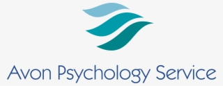 Avon Psychology Service Working With Children And Families - Servicelive