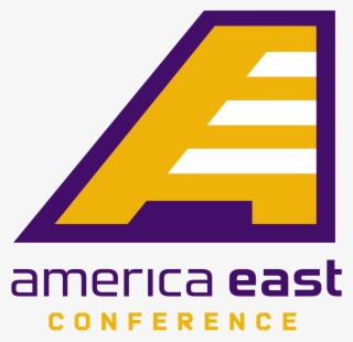America East Conference Logo - America East Conference