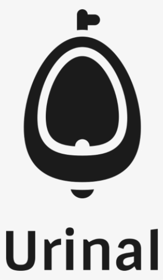 Previous / Next Image - Emblem