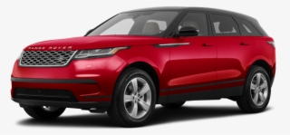 2019 Land Rover Range Rover Svautobiography Dynamic - Volkswagen Tiguan Trendline 2019