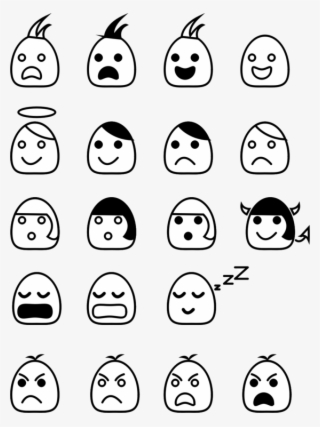 Smiley Emoticon Laughter Computer Icons