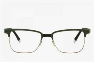 Transparent Material