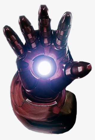 #iron Man #freetoedit - アイアン マン の 顔