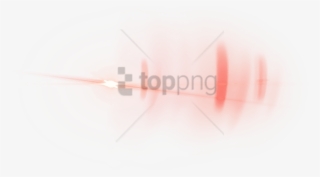 Free Png Lens Flare Png Download Png Image With Transparent - Wire