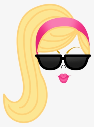 Pretty Long Pink Girl - Roblox Girls Hair Codes Transparent PNG - 420x420 - Free  Download on NicePNG