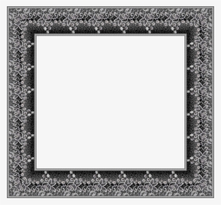 Moldura - Picture Frame