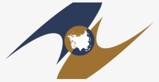 Emblem Of The Eurasian Economic Union - Eurasian Economic Union