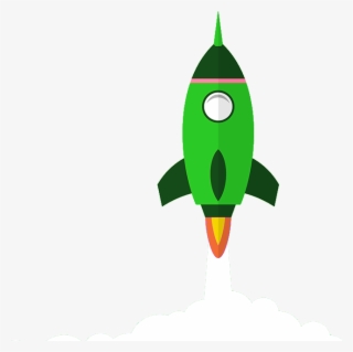 Rocket