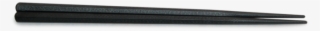 Japanese Melamine Chopsticks / Pack Of 100 Pairs One - Marking Tools