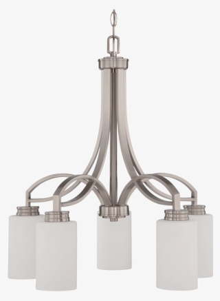 Ceiling Fixture