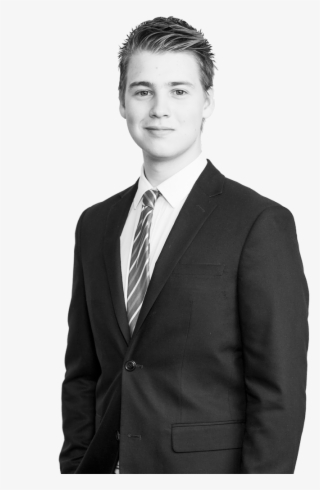 James Jackson -