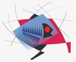 This Free Icons Png Design Of Nature Morte With Fish