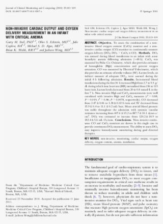 Pdf - Document