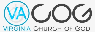 Virginia Church Of God