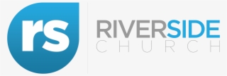 Love Others - Riverside Church