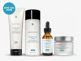 Skinceuticals Transparent PNG - 700x527 - Free Download on NicePNG