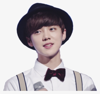 Image Result For Luhan