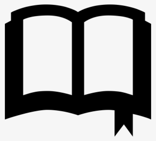 Book Png Icon