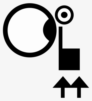 Eua - Circle
