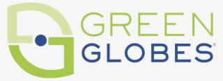 The Green Building Initiatives Green Globes Logo - Green Building Initiative